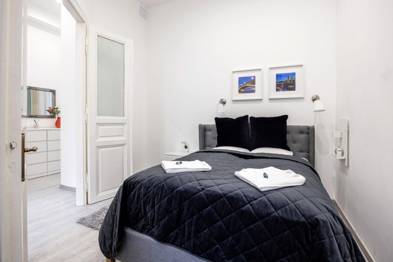 Apartamento Mystic Dreamy