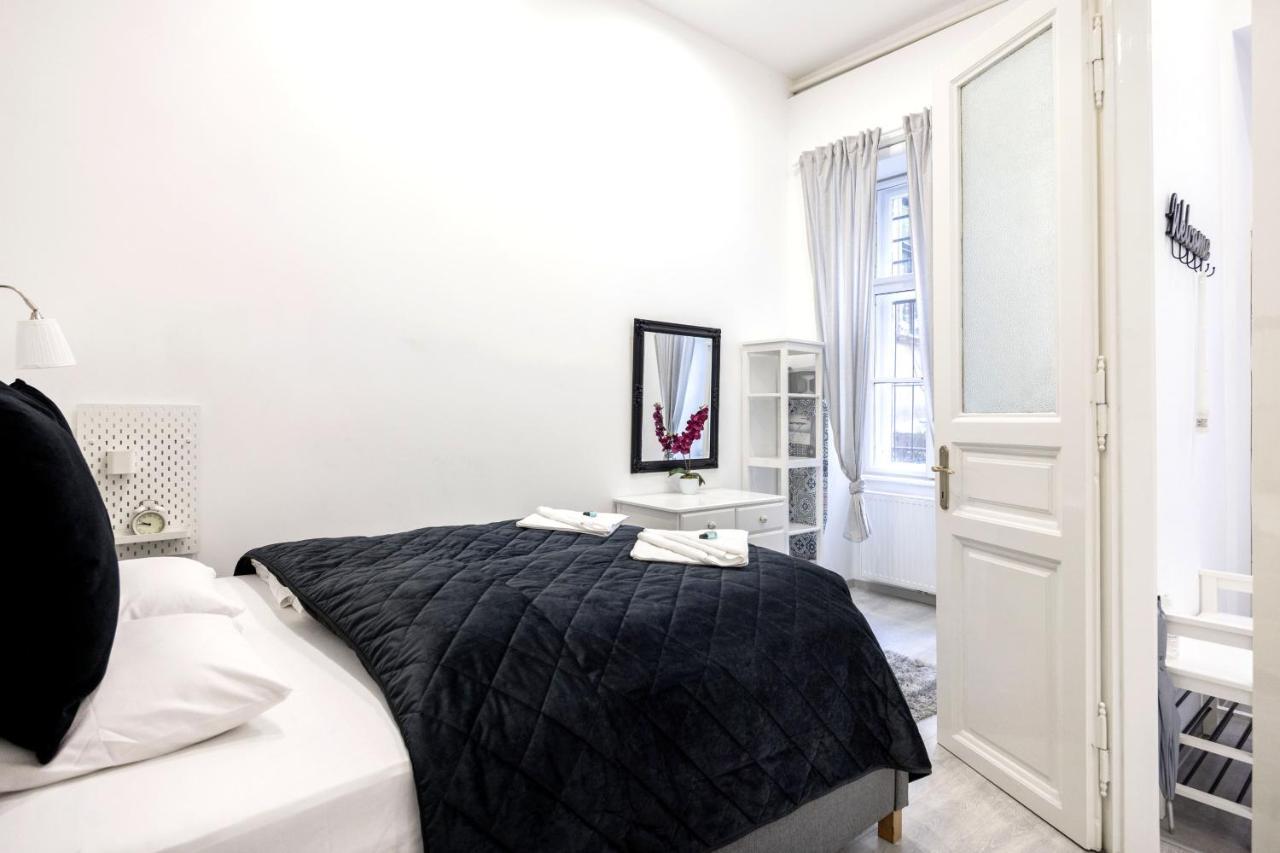 Mystic Dreamy Apartamento