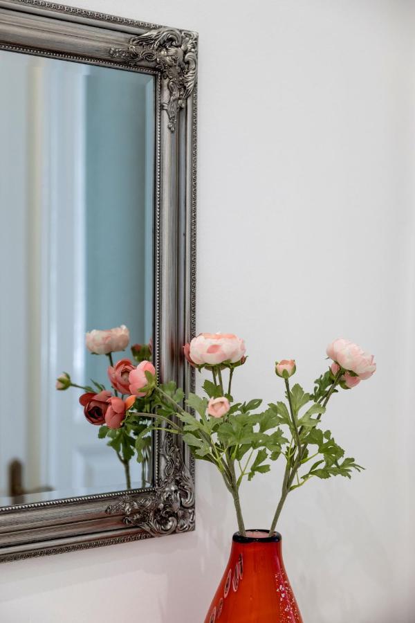 Apartman Mystic Dreamy Budapest